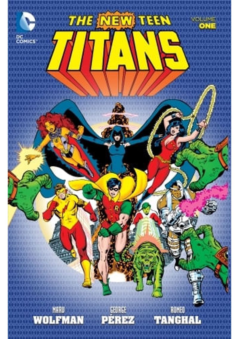 NEW-TEEN-TITANS-VOL.-1