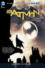 BATMAN-VOL.-6