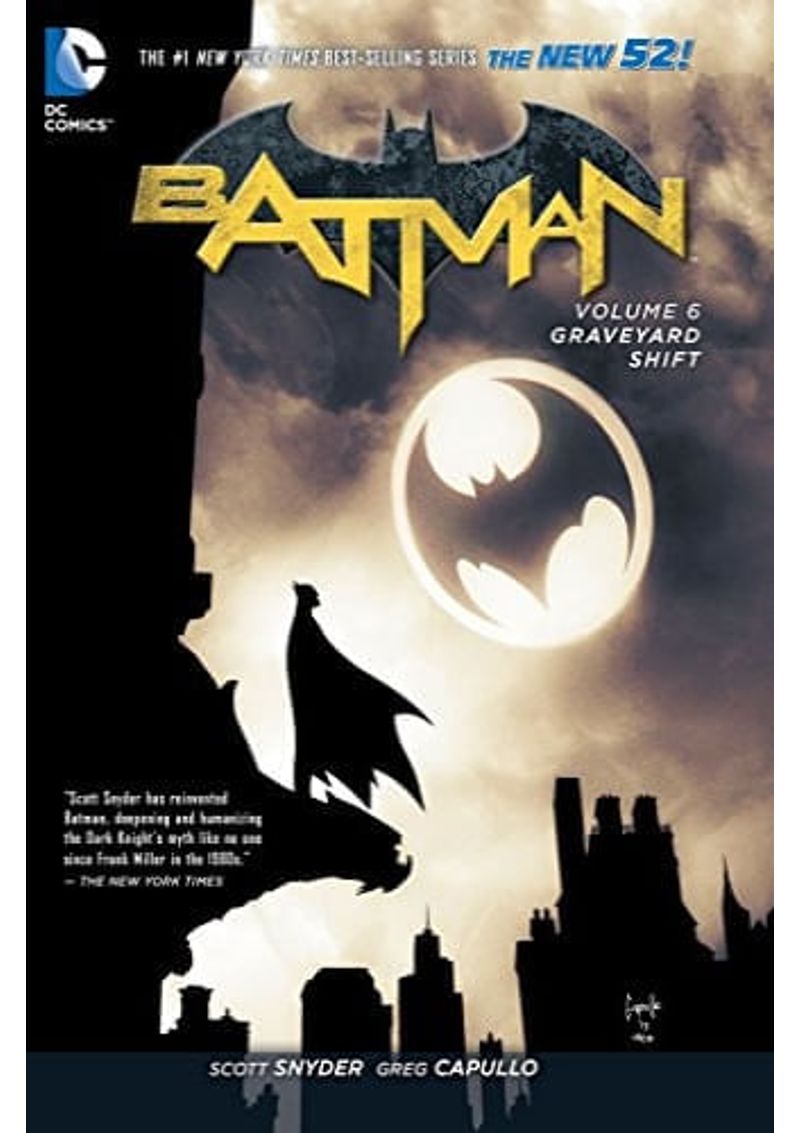 BATMAN-VOL.-6