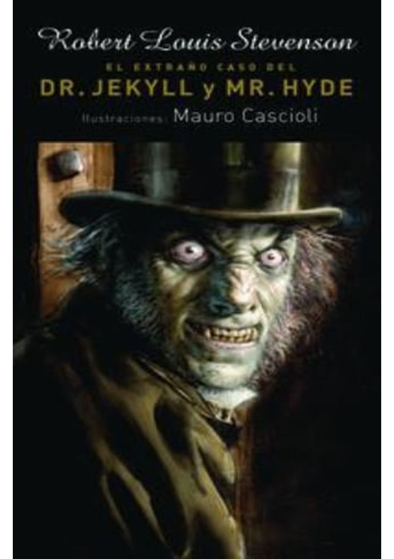 DR.-JEKYLL---MR.-HYDE