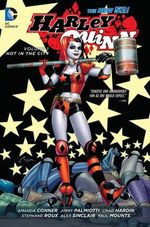 HARLEY-QUINN-VOL.-1--HOT-IN-THE-CITY--THE-NEW-52-