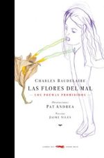 LAS-FLORES-DEL-MAL