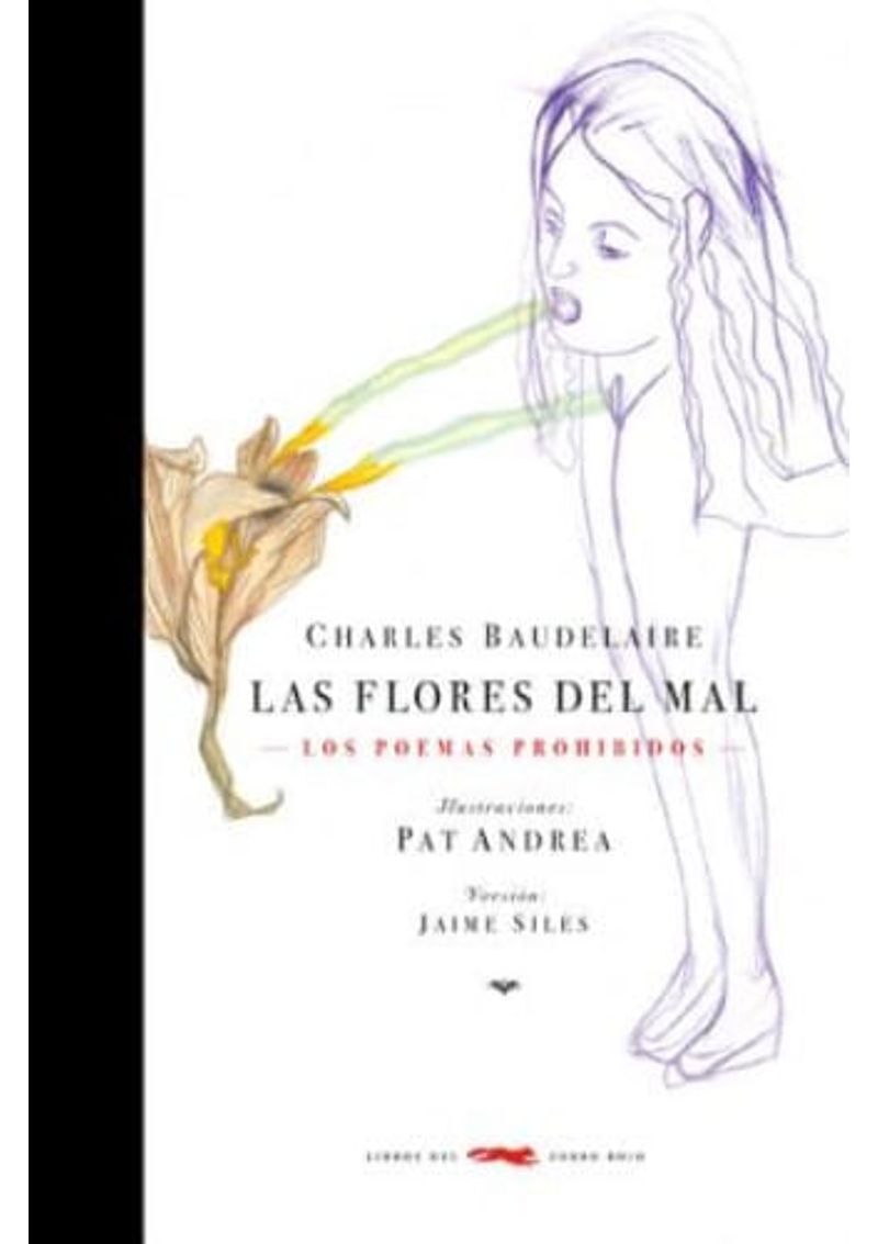 LAS-FLORES-DEL-MAL