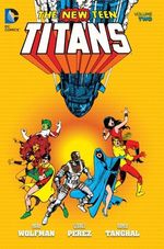 NEW-TEEN-TITANS-VOL.-2