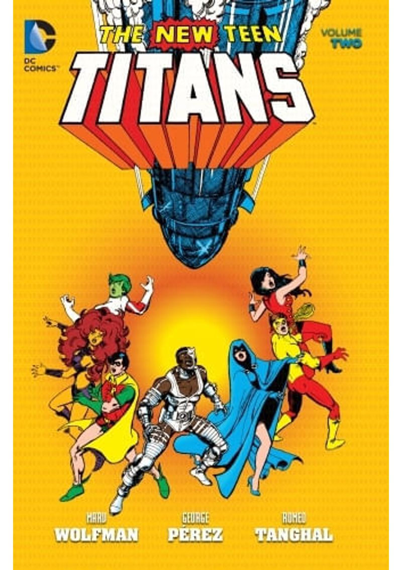 NEW-TEEN-TITANS-VOL.-2