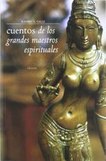 CUENTOS-DE-LOS-GRANDES-MAESTROS-ESPIRITUALES-LAS