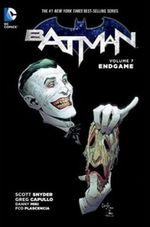 BATMAN-VOL.-7--ENDGAME