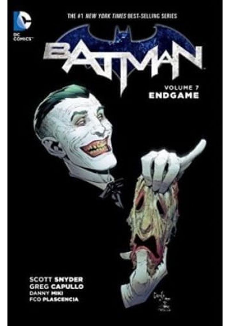 BATMAN-VOL.-7--ENDGAME