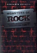 MONSTERS-OF-ROCK