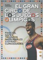 EL-GRAN-CIRCO-DE-LOS-JUEGOS-OLIMPICOS