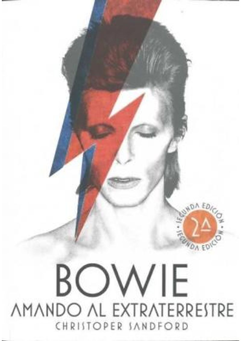 BOWIE.-AMANDO-AL-EXTRATERRESTRE