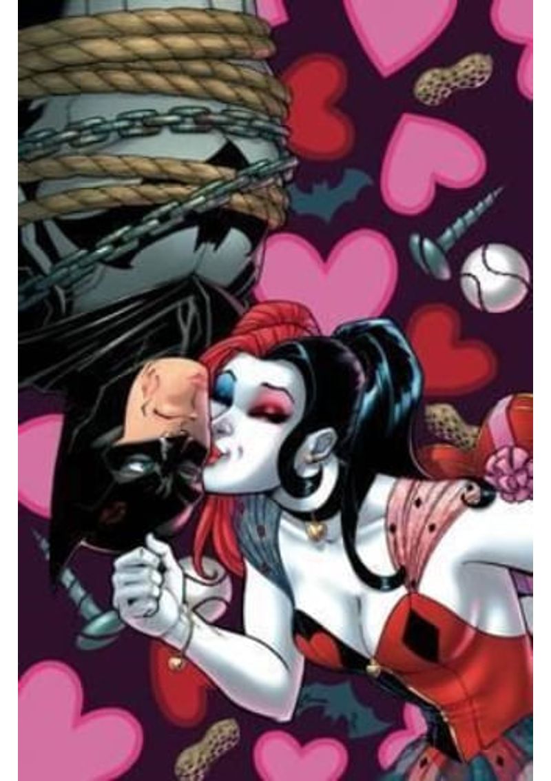 HARLEY-QUINN--VOL.-3-KISS-KISS-BANG-STAB