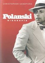 POLANSKI