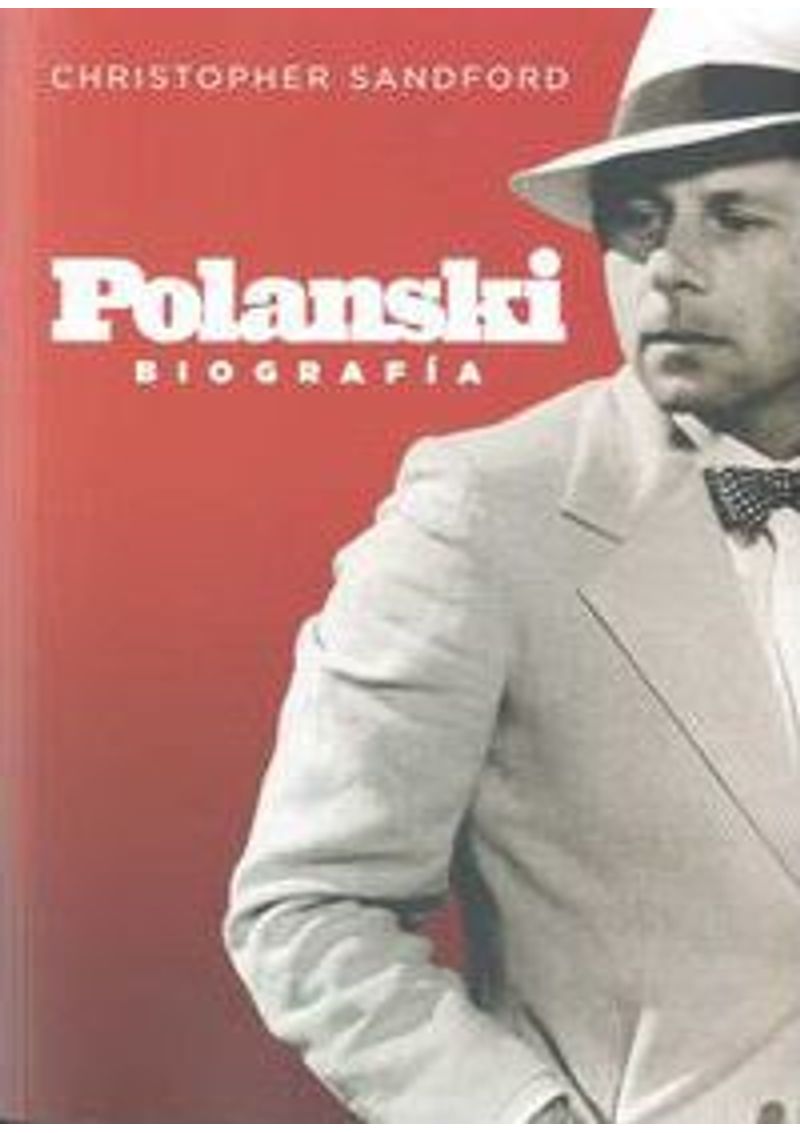 POLANSKI