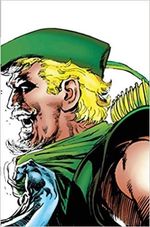 ABSOLUTE-GREEN-LANTERN-GREEN-ARROW