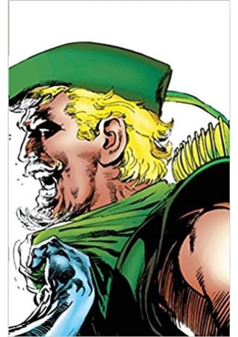 ABSOLUTE-GREEN-LANTERN-GREEN-ARROW