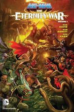 HE-MAN--THE-ETERNITY-WAR-VOL.-1