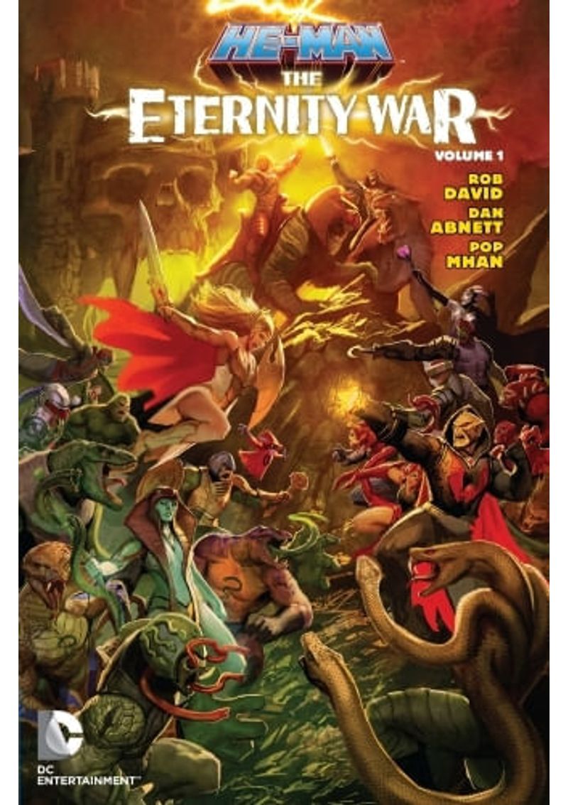 HE-MAN--THE-ETERNITY-WAR-VOL.-1