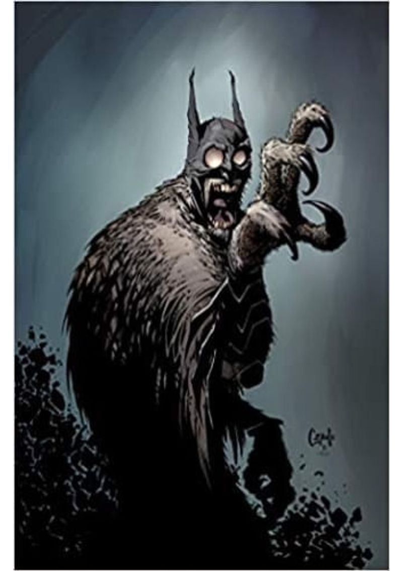 ABSOLUTE-BATMAN--THE-COURT-OF-OWLS