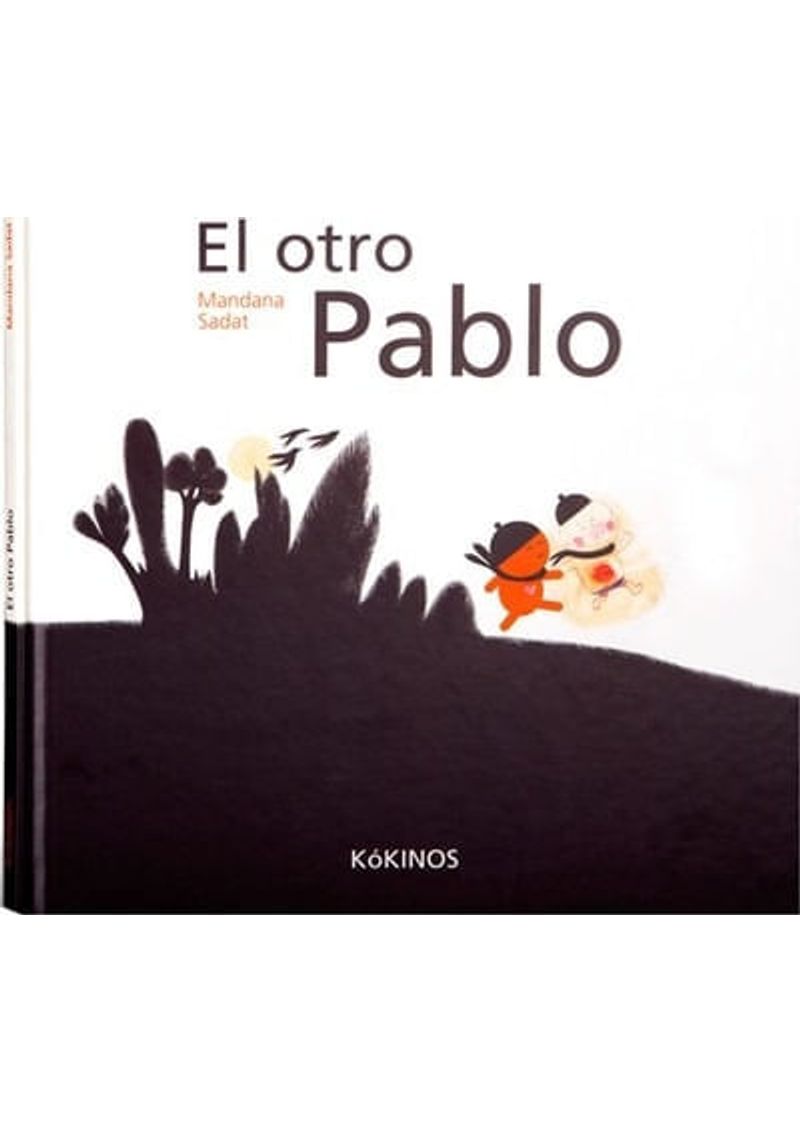 EL-OTRO-PABLO