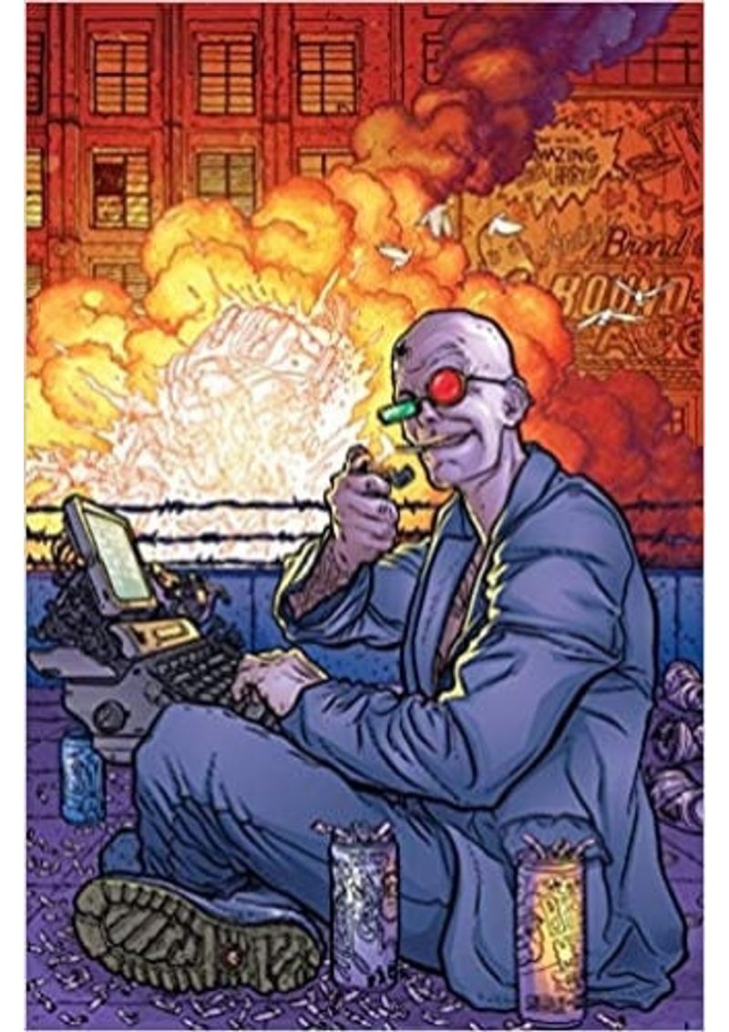 ABSOLUTE-TRANSMETROPOLITAN-VOL.-2