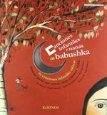 CANCIONES-Y-NANAS-DE-BABUSHKA