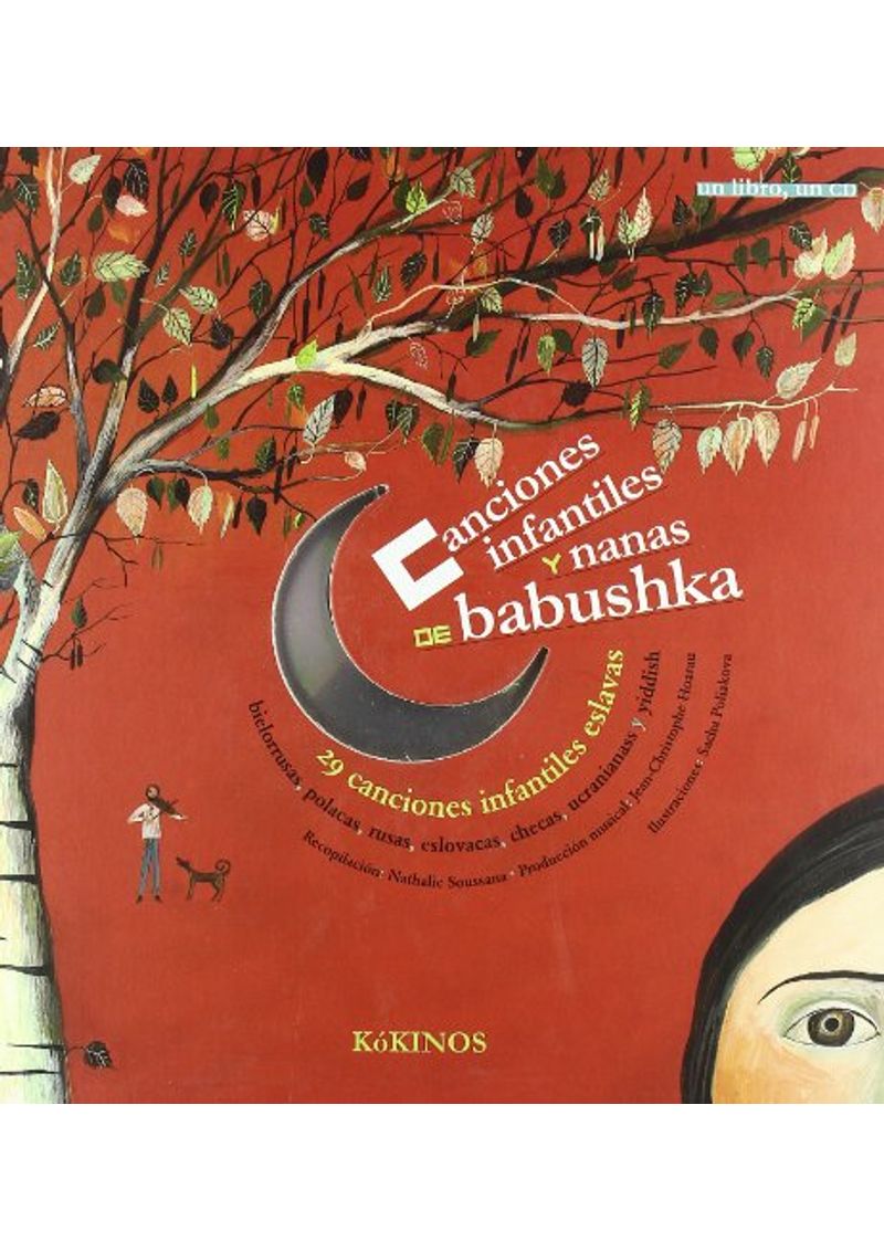 CANCIONES-Y-NANAS-DE-BABUSHKA