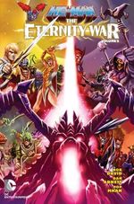 HE-MAN--THE-ETERNITY-WAR-VOL.-2