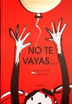 NO-TE-VAYAS
