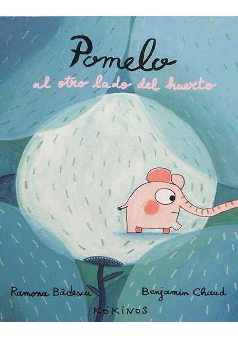 POMELO-AL-OTRO-LADO-DEL-HUERTO