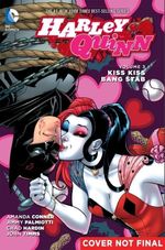 HARLEY-QUINN-VOL.-3--KISS-KISS-BANG-STAB