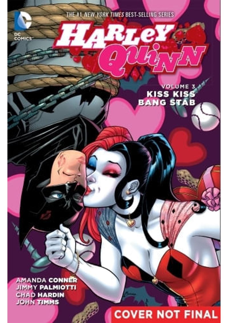 HARLEY-QUINN-VOL.-3--KISS-KISS-BANG-STAB