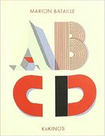 ABCD