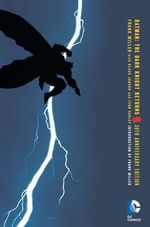 BATMAN--THE-DARK-KNIGHT-RETURNS-30TH-ANNIVERSARY-EDITION
