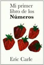 MI-PRIMER-LIBRO-DE-LOS-NUMEROS