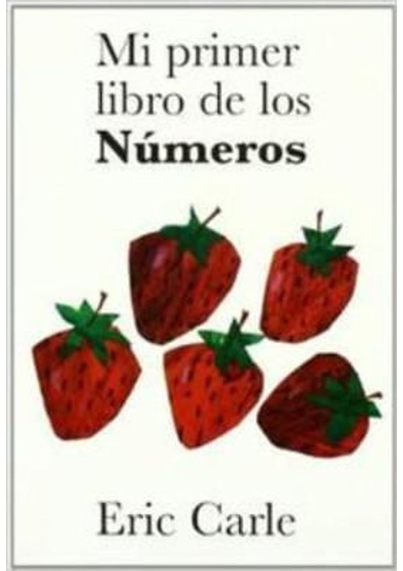 MI-PRIMER-LIBRO-DE-LOS-NUMEROS