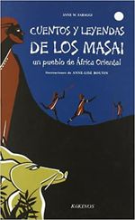 CUENTOS-Y-MITOS-DE-LOS-MASAI