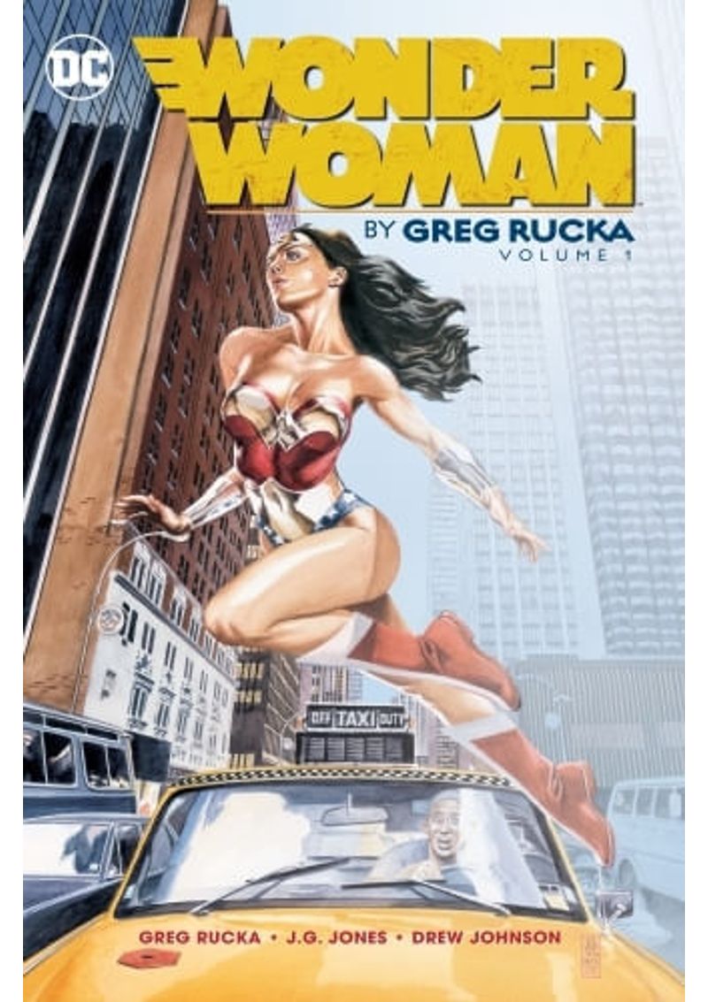 WONDER-WOMAN-BY-GREG-RUCKA-VOL.-1