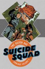 SUICIDE-SQUAD--THE-SILVER-AGE