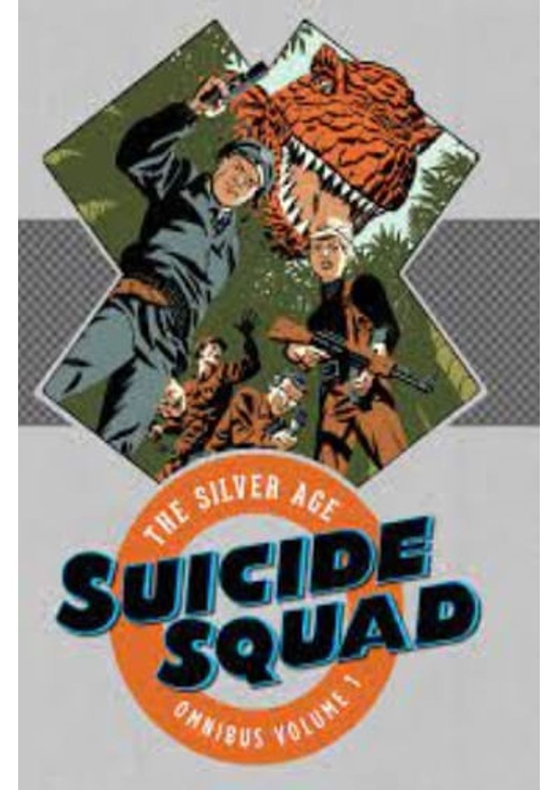 SUICIDE-SQUAD--THE-SILVER-AGE