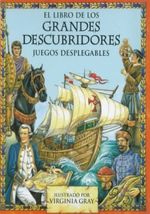 LIBRO-DE-LOS-GRANDES-DESCUBRIDORES