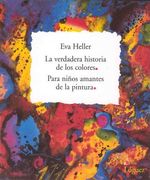 LA-VERDADERA-HISTORIA-DE-LOS-COLORES