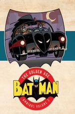 BATMAN--THE-GOLDEN-AGE-OMNIBUS-VOL.-2