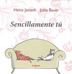 SENCILLAMENTE-TU
