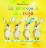 LA-LIEBRE-CON-LA-NARIZ-ROJA