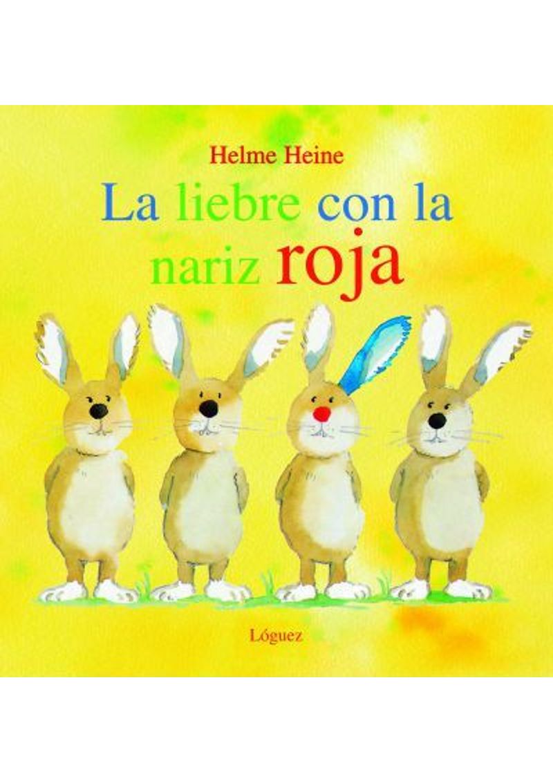 LA-LIEBRE-CON-LA-NARIZ-ROJA