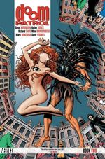 DOOM-PATROL-BOOK-TWO