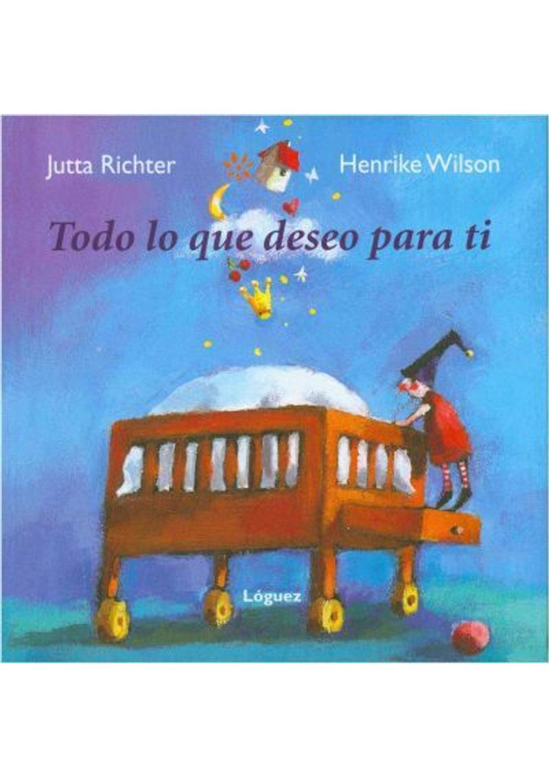 TODO-LO-QUE-DESEO-PARA-TI