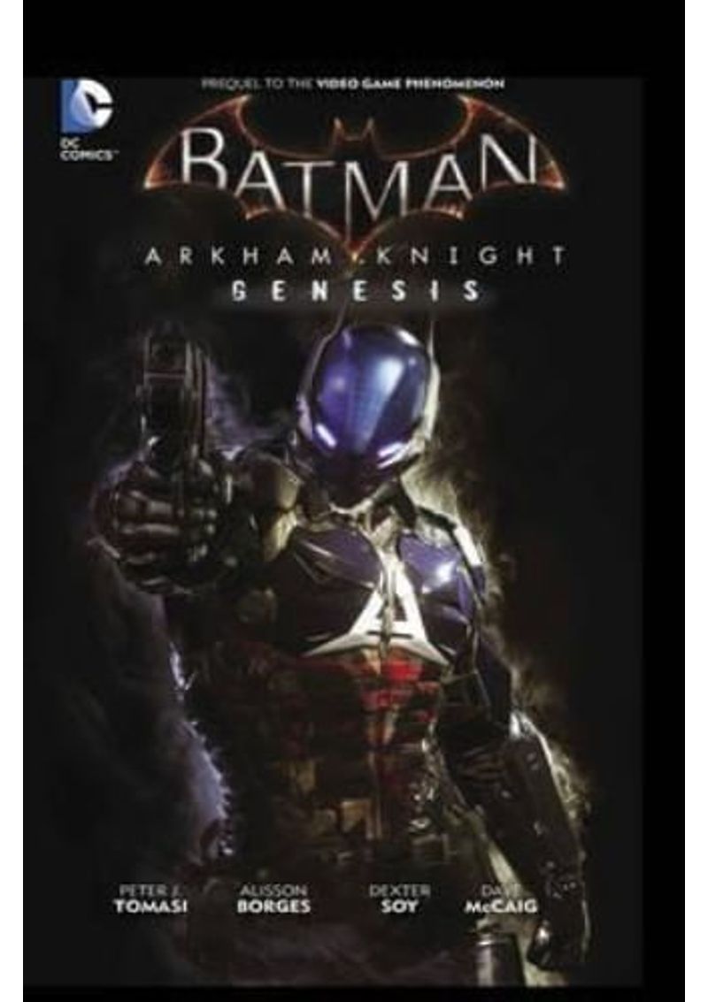 BATMAN--ARKHAM-KNIGHT-GENESIS