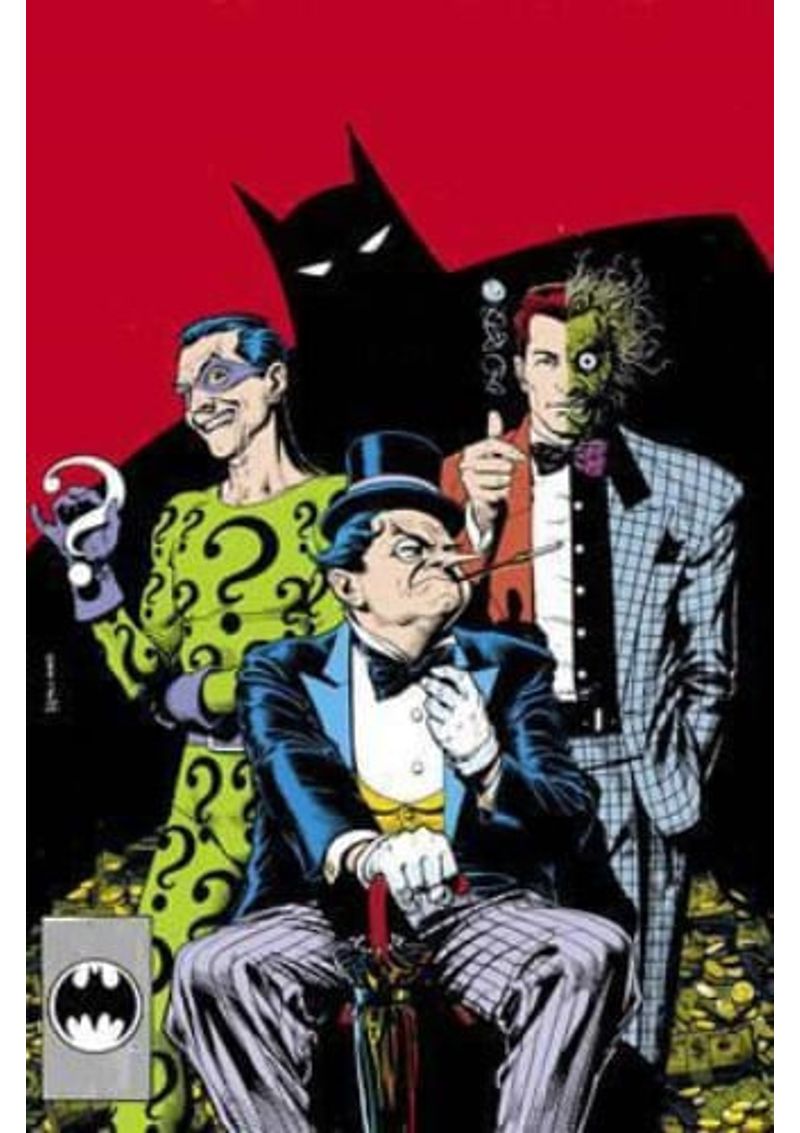 DC-UNIVERSE-BY-NEIL-GAIMAN